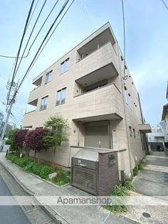 サンスカイ東松原の画像