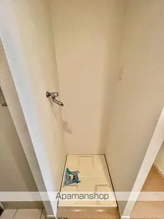 レジディア上落合【5階】のその他画像