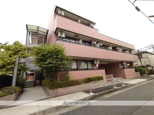 タシロビルの画像