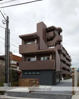 DIPS北千住の画像