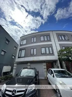 グレイスコート円山北の画像