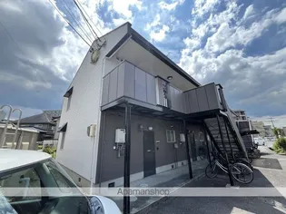 サンライフ野路Ⅱの画像