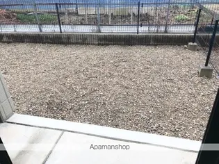 メゾン・ルピナス【101号室】のその他画像