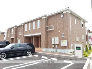 クールドルミエール Ⅰの画像