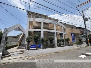 プレジオ南花島の画像