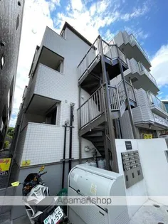 WISTERIA藤沢本町の画像