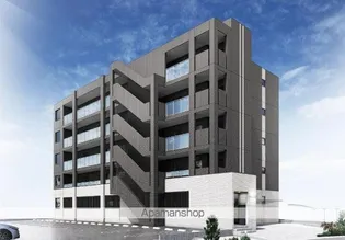 LA MAISON DU REVEの画像