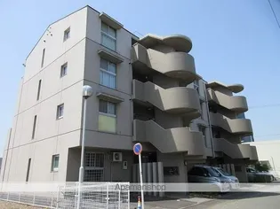 シーバンスの画像