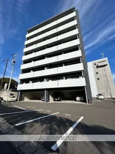 PRENDRE MAISON HIROTAの画像