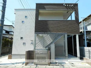 クレイノBROOKの画像