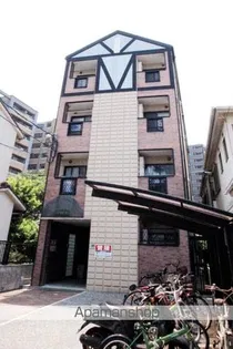 YTプランマリノアの画像