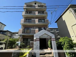 エクセランス松下の画像