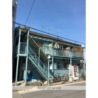 明円荘の画像