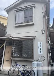 コーポハーモニーの画像