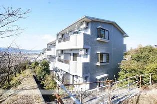 パラッティオ Hの画像