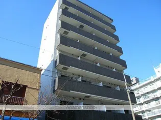 メインステージ錦糸町の画像