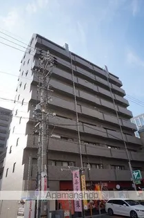 アンシャンテ車道の画像