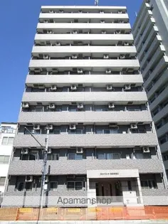 スカイコート高田馬場第5の画像