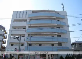 シェリールラヴィの画像