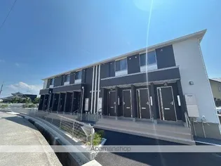 N ANCHORAGEの画像