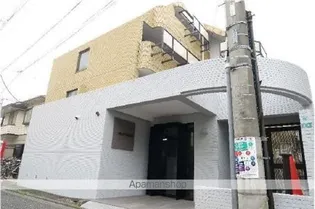 エムズフォレストの画像