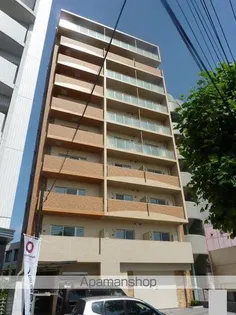 LA WALEAINAの画像
