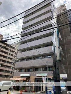 イーストベイ 船橋本町の画像