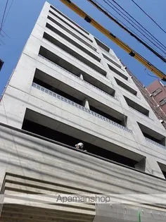 住真田山の画像