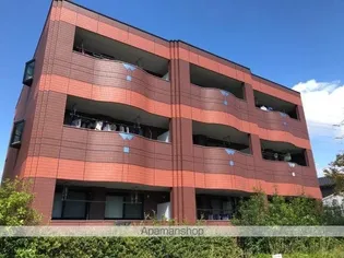 ルミナスハイムⅡの画像