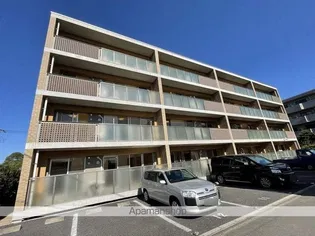KENEDIX浦和元町A棟の画像