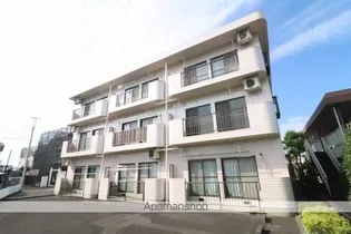 エステート昭島の画像