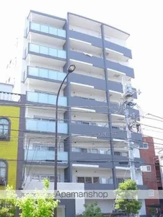 スカイビュー エヌティの画像