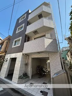 アーサクラスト西横浜の画像