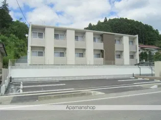 クレイノMIYAMAⅡの画像
