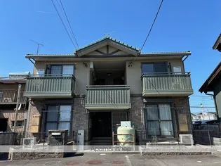 ウィルステージⅡの画像