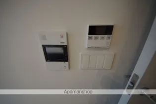 REGNO COLLAGE(レグノ・コラージュ)【2階】のその他画像