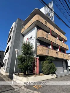 パレスイン大浜の画像