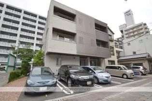 ベレオ西川の画像