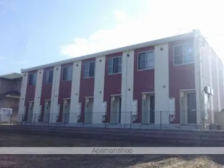 レオネクストシャインしだみBの画像