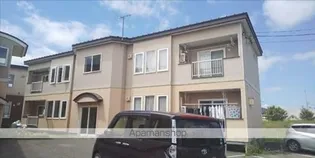 グリーングラスの画像