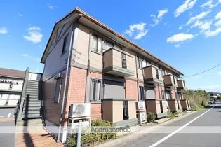 グランディアの画像