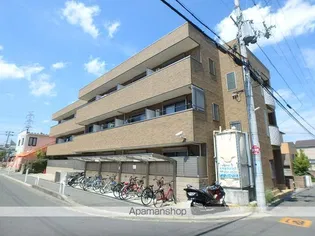 アンジェリック長尾の画像