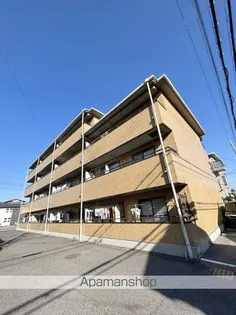 サンクレスト府中の画像