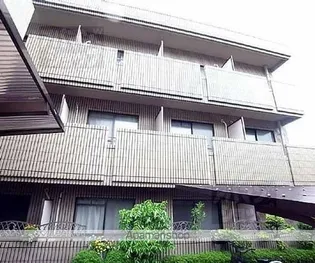 第1泰和ハイツの画像