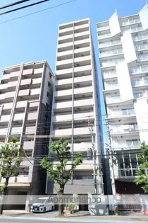 ザ クォータニティ バイ サヴォイの画像