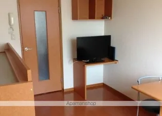 レオパレス飯島Ⅱ【103号室】のその他画像