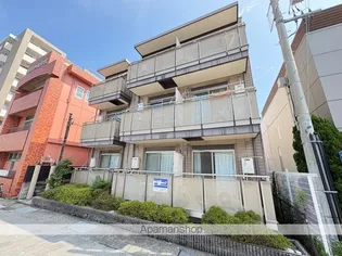 ソレイユの画像
