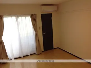 レオネクストKATSURA【1階】のその他画像