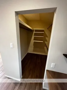 ウィザース【2階】のその他画像