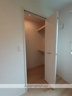 セレスタ【2階】のその他画像